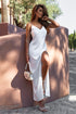 Daydress model 197621